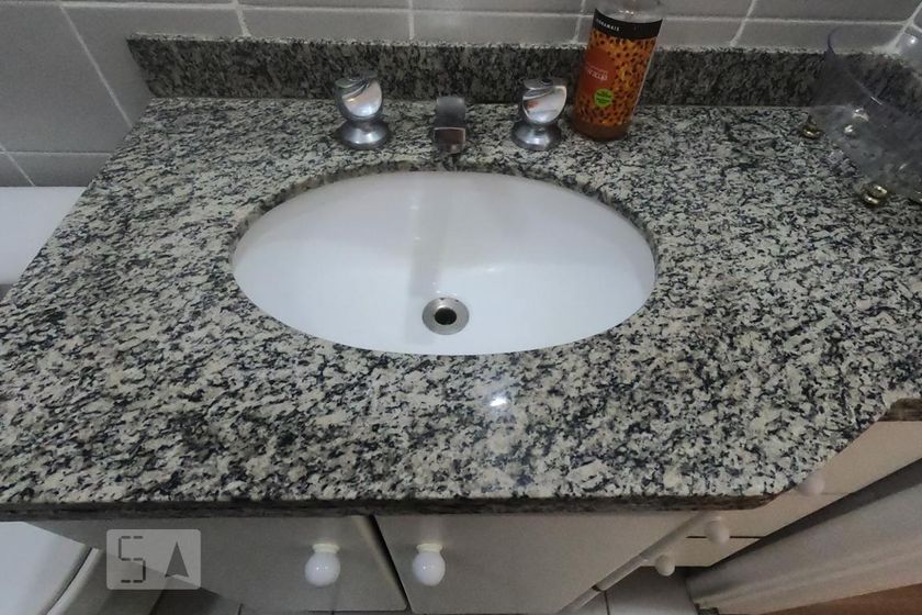 Apartamento, 2 quartos, 65 m² - Foto 27