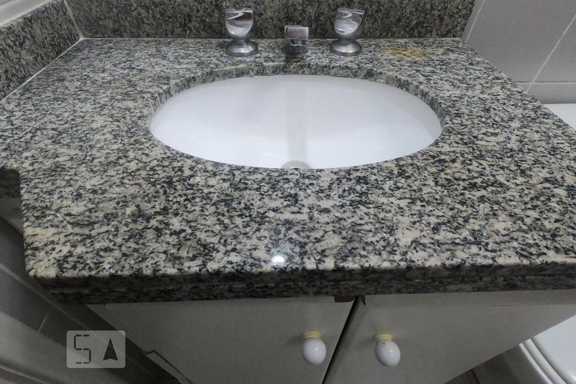 Apartamento, 2 quartos, 65 m² - Foto 57