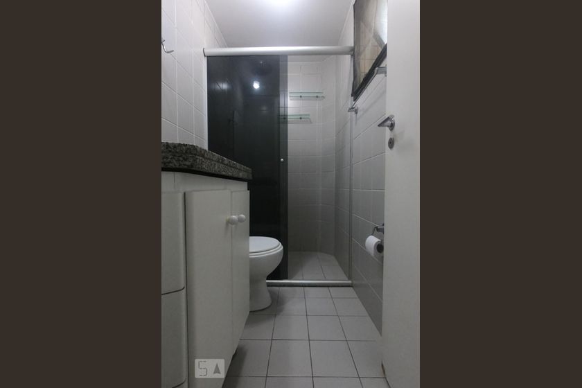 Apartamento, 2 quartos, 65 m² - Foto 55