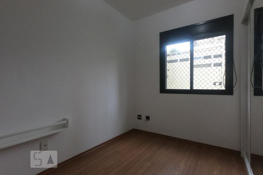 Apartamento, 2 quartos, 65 m² - Foto 37