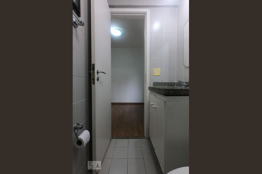 Apartamento, 2 quartos, 65 m² - Foto 61