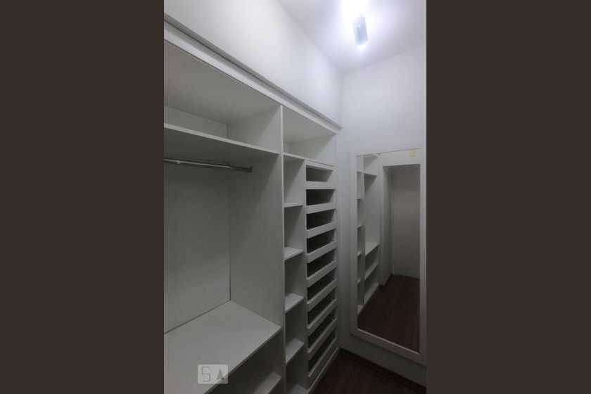 Apartamento, 2 quartos, 65 m² - Foto 47