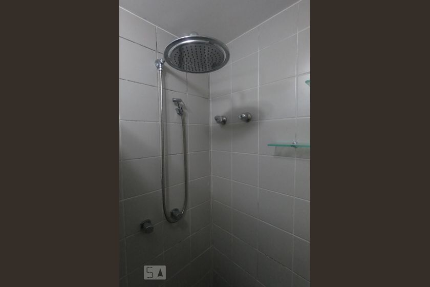 Apartamento, 2 quartos, 65 m² - Foto 59