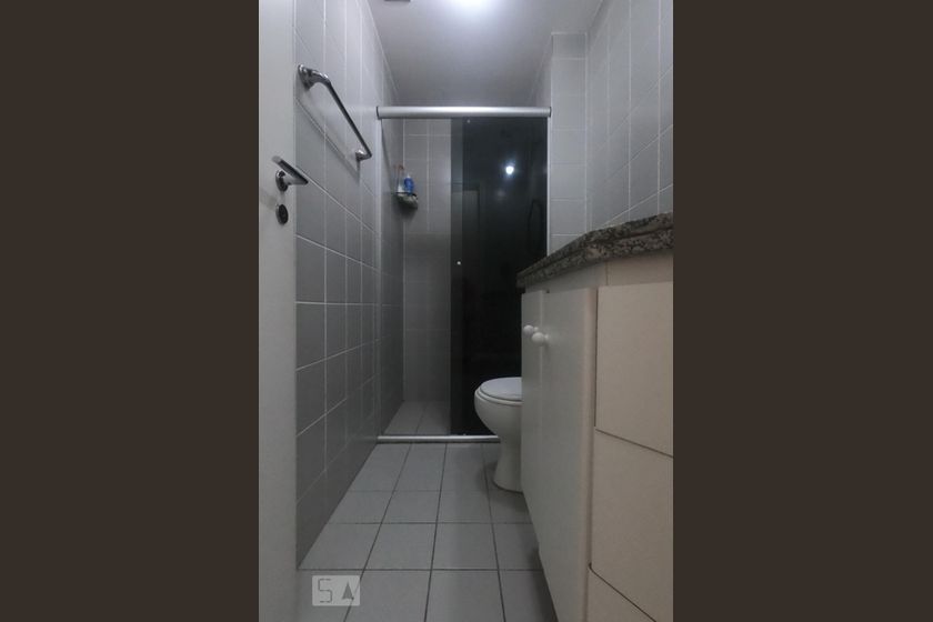 Apartamento, 2 quartos, 65 m² - Foto 29