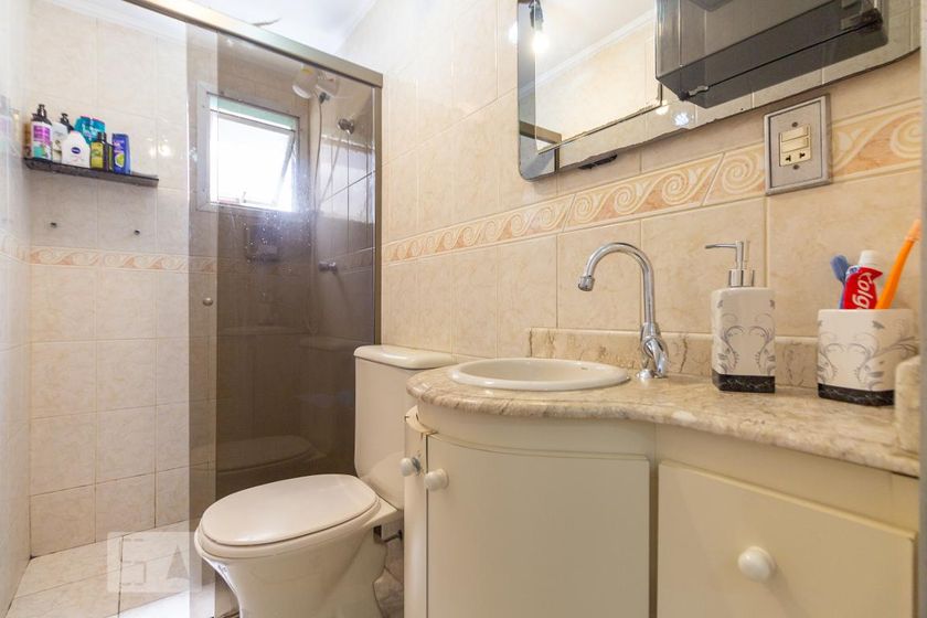 Kitnet-Studio, 33 m² - Foto 14