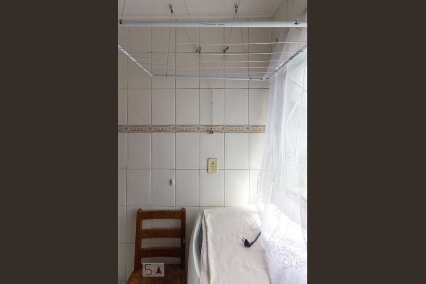 Kitnet-Studio, 33 m² - Foto 28