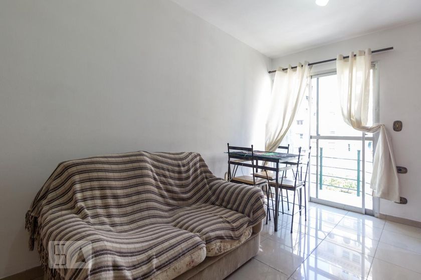 Kitnet-Studio, 33 m² - Foto 4
