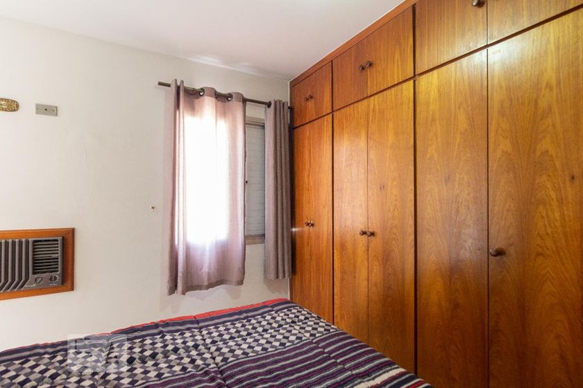 Kitnet-Studio, 33 m² - Foto 13