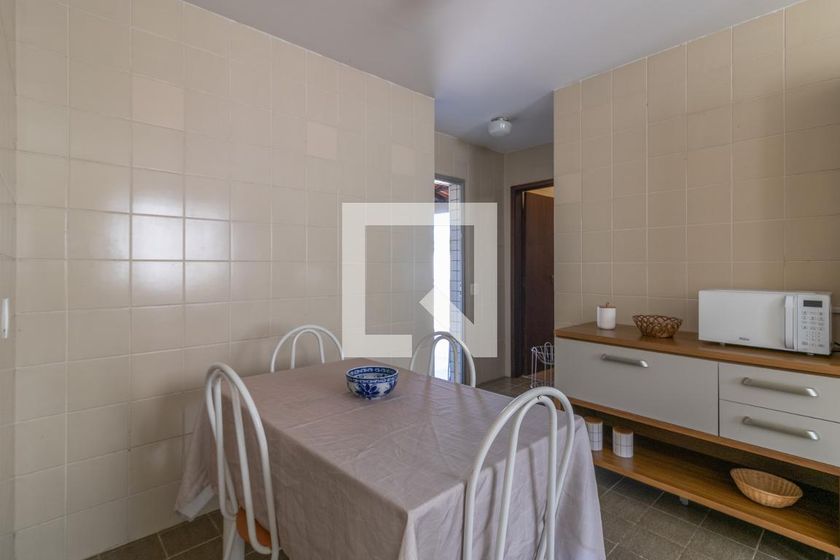 Cobertura, 4 quartos, 205 m² - Foto 53