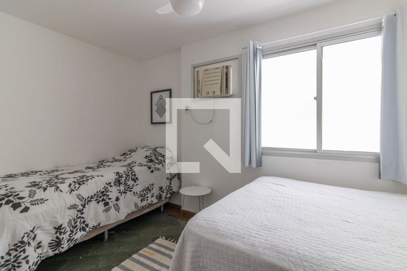 Cobertura, 4 quartos, 205 m² - Foto 36