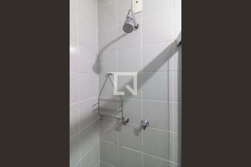 Cobertura, 4 quartos, 205 m² - Foto 42