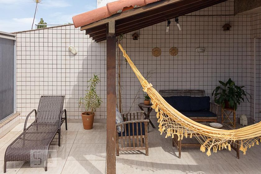 Cobertura, 4 quartos, 205 m² - Foto 68