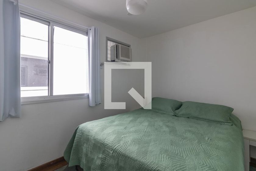 Cobertura, 4 quartos, 205 m² - Foto 31