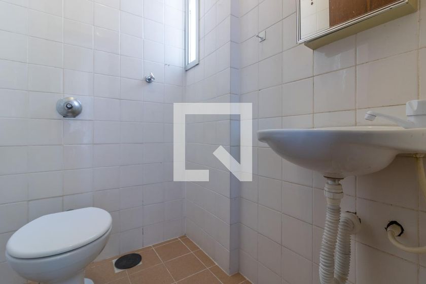 Cobertura, 4 quartos, 205 m² - Foto 62