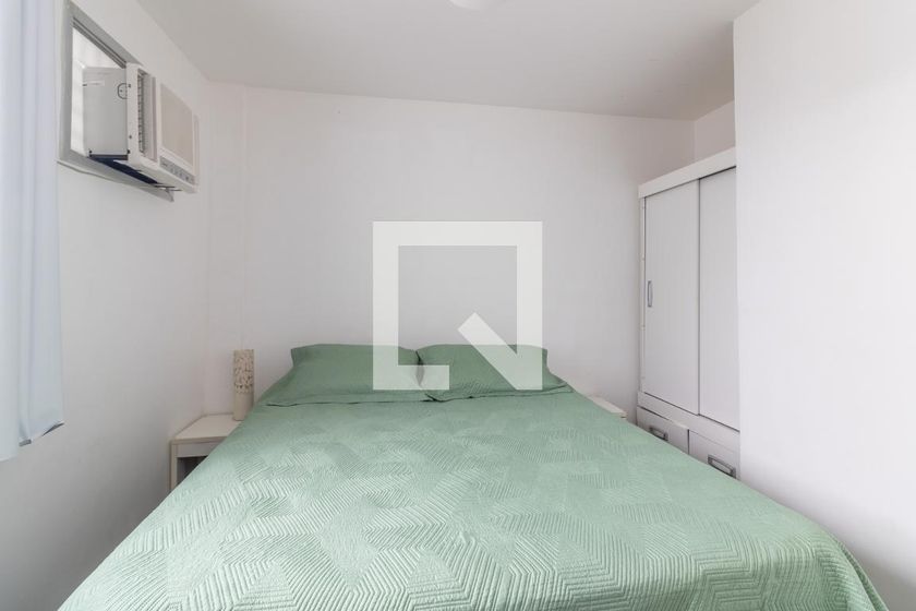 Cobertura, 4 quartos, 205 m² - Foto 35