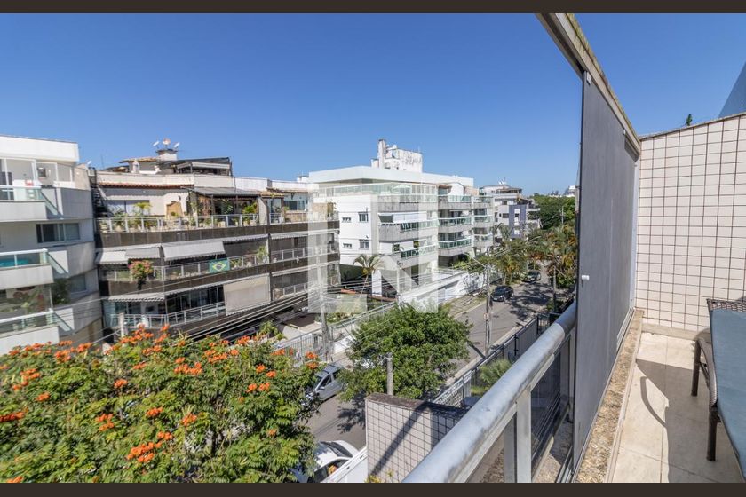 Cobertura, 4 quartos, 205 m² - Foto 75