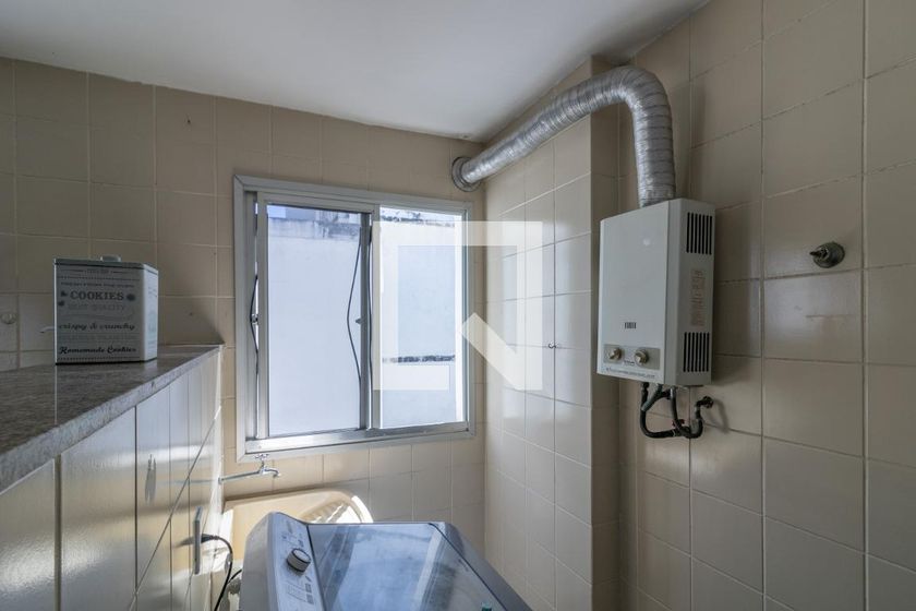 Cobertura, 4 quartos, 205 m² - Foto 59