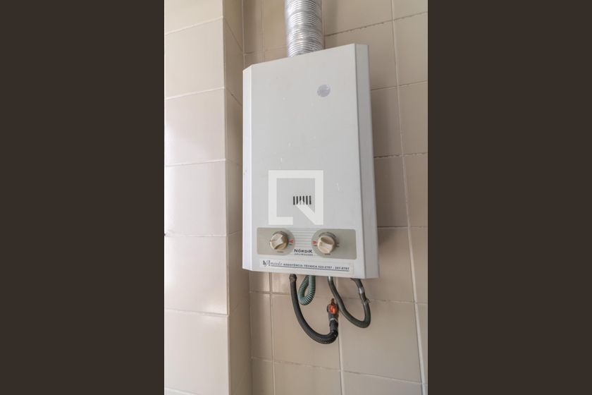 Cobertura, 4 quartos, 205 m² - Foto 58
