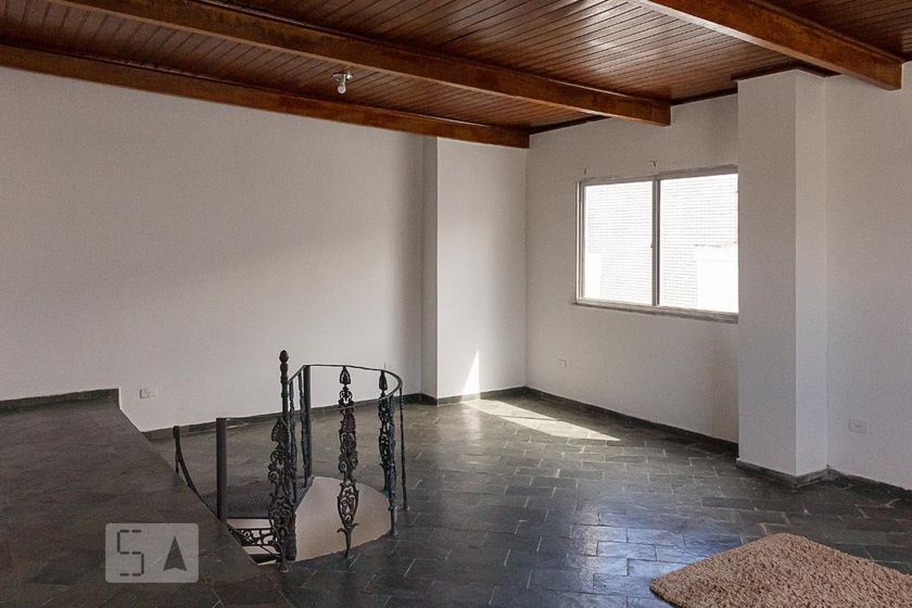 Cobertura, 4 quartos, 205 m² - Foto 10