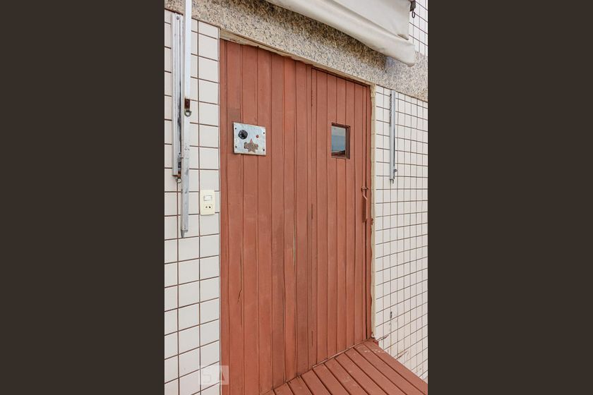 Cobertura, 4 quartos, 205 m² - Foto 66