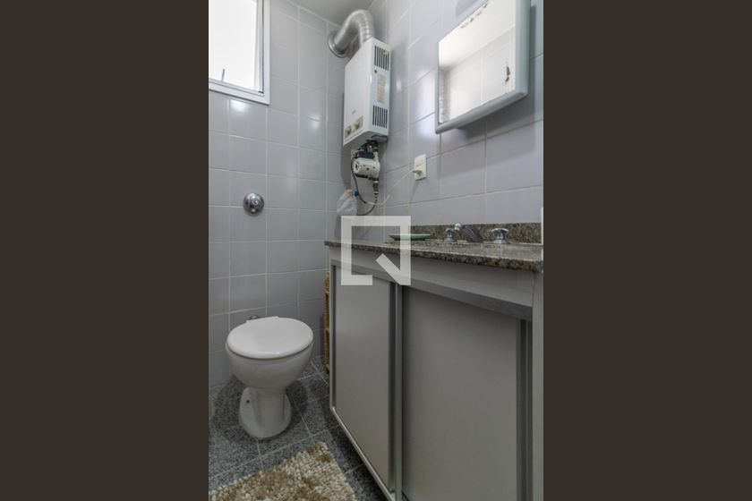 Cobertura, 4 quartos, 205 m² - Foto 25