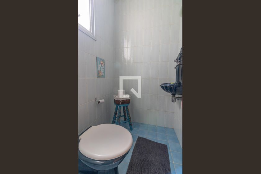 Cobertura, 4 quartos, 205 m² - Foto 50