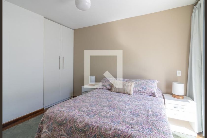 Cobertura, 4 quartos, 205 m² - Foto 15