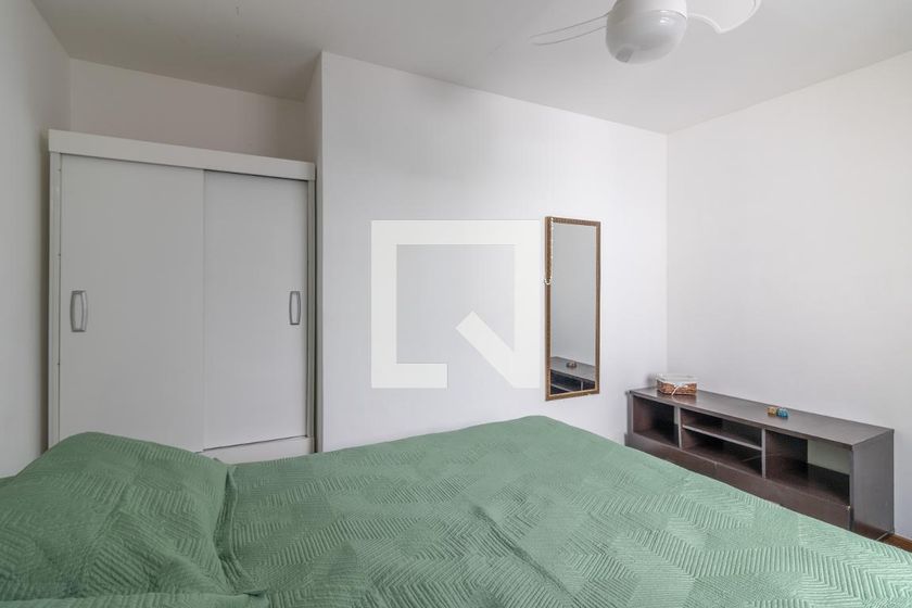 Cobertura, 4 quartos, 205 m² - Foto 33
