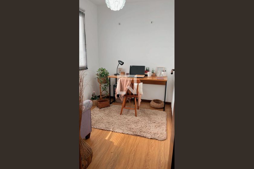 Cobertura, 4 quartos, 205 m² - Foto 86