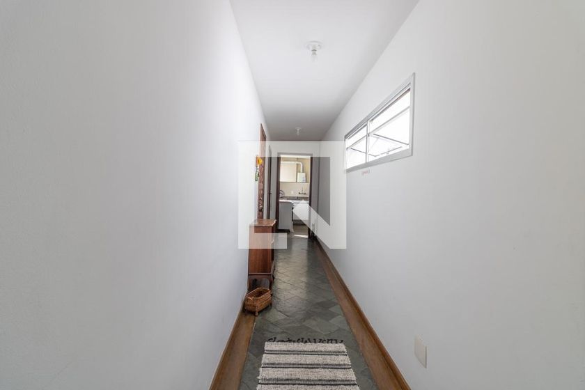 Cobertura, 4 quartos, 205 m² - Foto 40