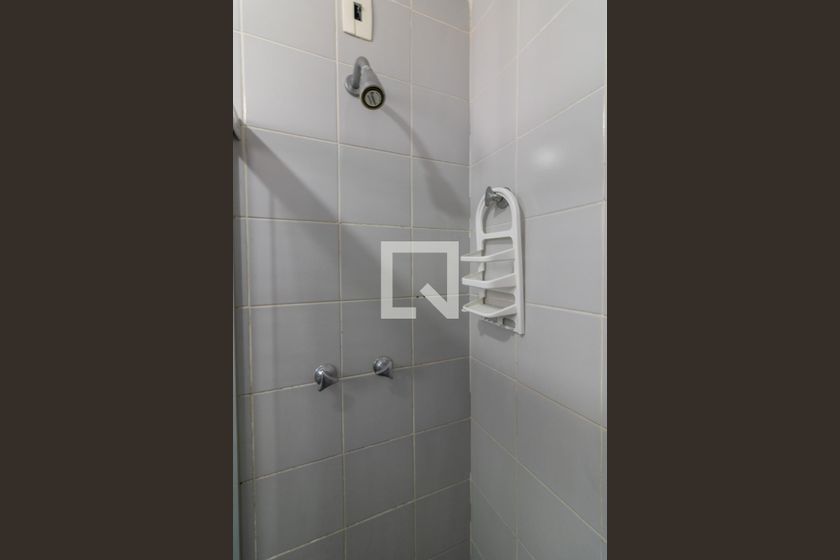Cobertura, 4 quartos, 205 m² - Foto 26