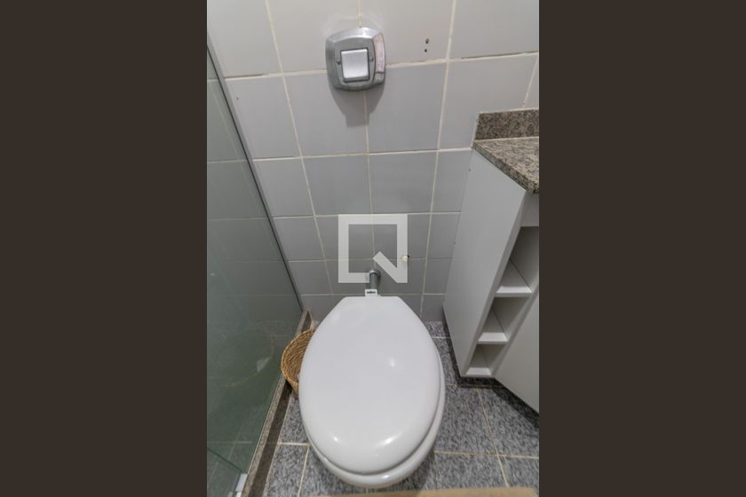 Cobertura, 4 quartos, 205 m² - Foto 44