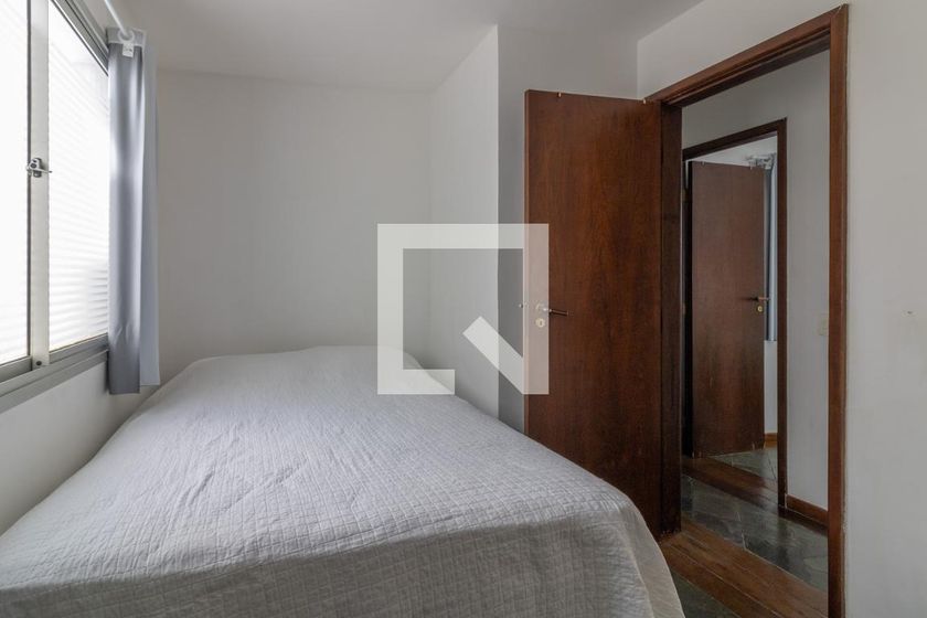Cobertura, 4 quartos, 205 m² - Foto 39