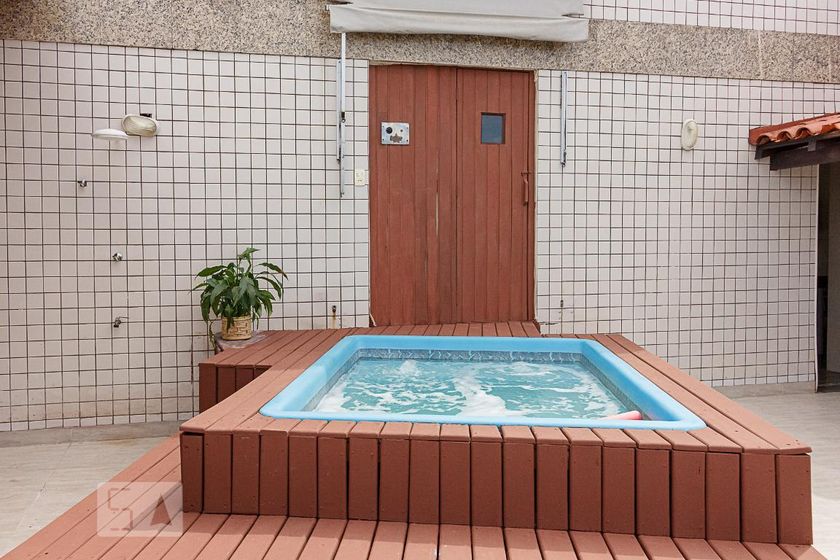 Cobertura, 4 quartos, 205 m² - Foto 73