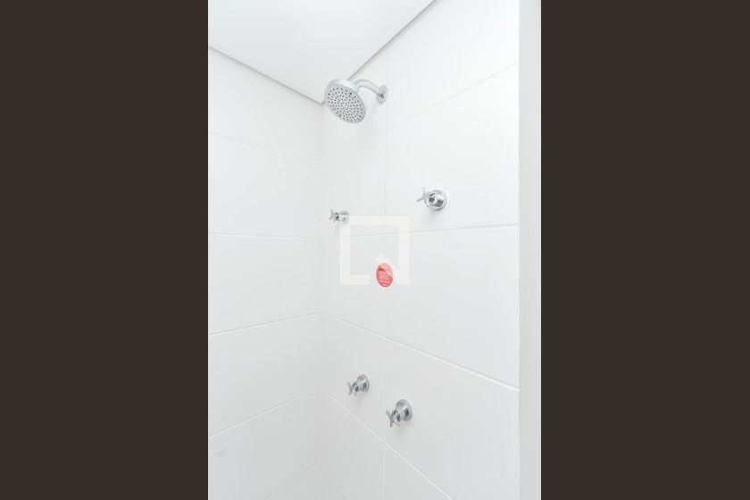 Kitnet-Studio, 38 m² - Foto 33