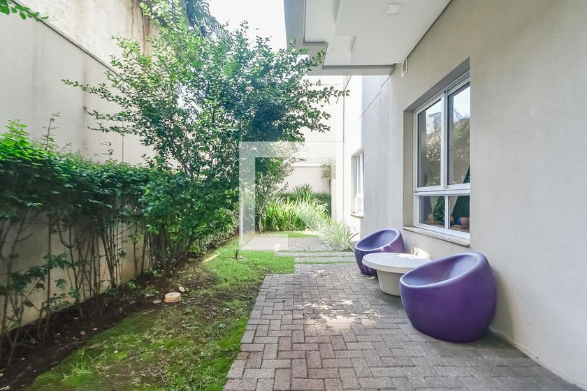 Kitnet-Studio, 38 m² - Foto 76