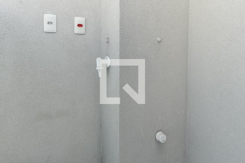 Kitnet-Studio, 38 m² - Foto 25