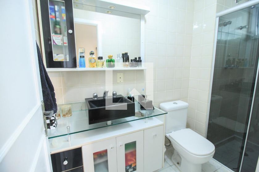 Apartamento, 3 quartos, 89 m² - Foto 62