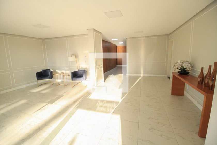 Apartamento, 3 quartos, 89 m² - Foto 94