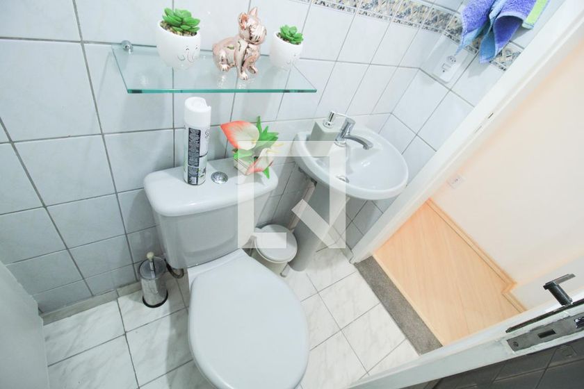 Apartamento, 3 quartos, 89 m² - Foto 24