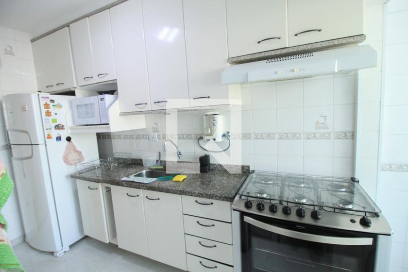 Apartamento, 3 quartos, 89 m² - Foto 76