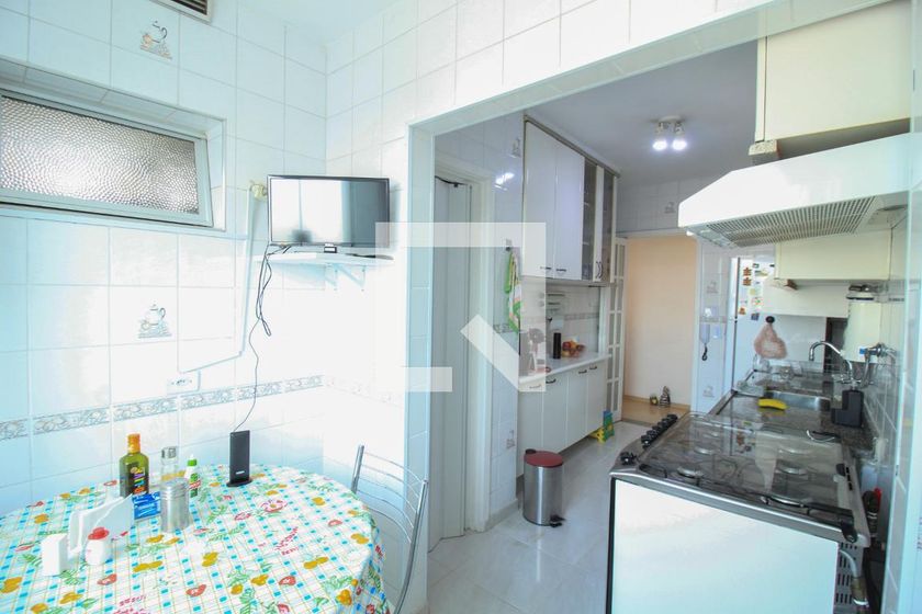 Apartamento, 3 quartos, 89 m² - Foto 78