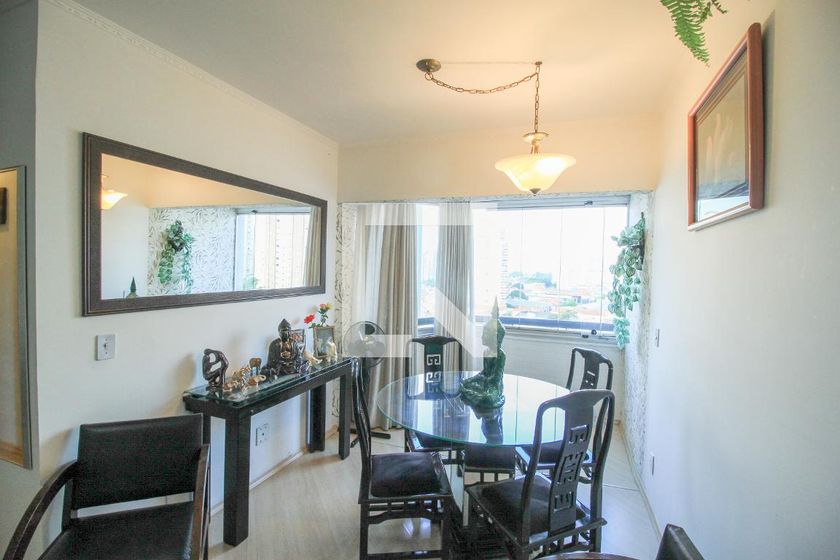 Apartamento, 3 quartos, 89 m² - Foto 10
