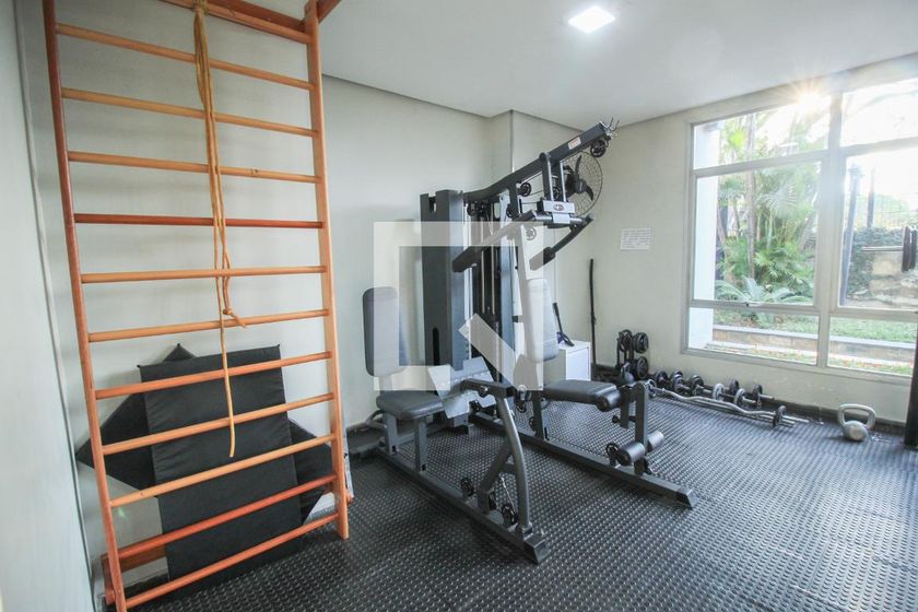 Apartamento, 3 quartos, 89 m² - Foto 120