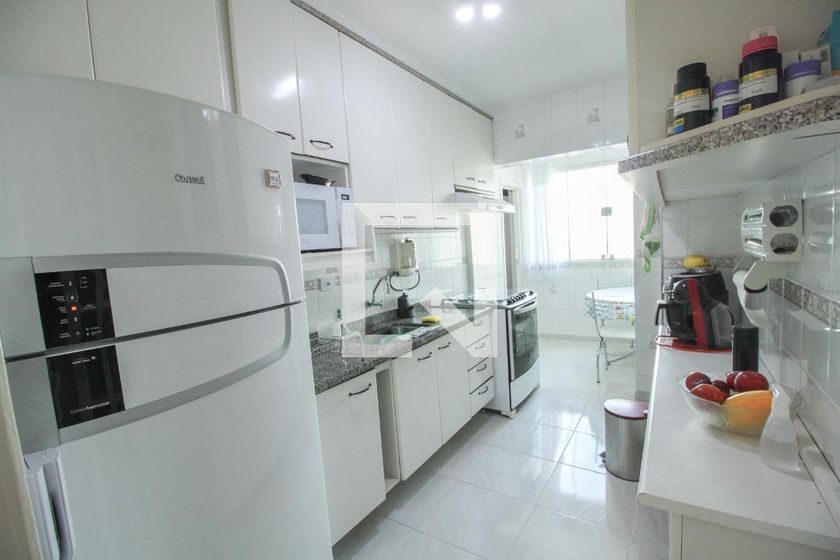 Apartamento, 3 quartos, 89 m² - Foto 72