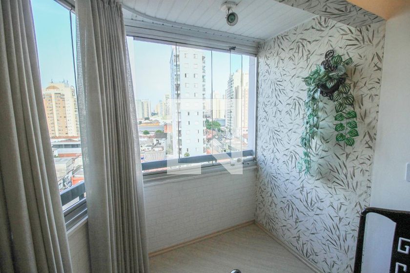 Apartamento, 3 quartos, 89 m² - Foto 16