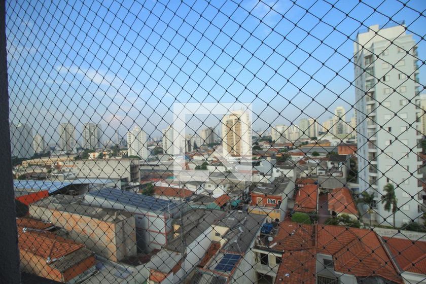 Apartamento, 3 quartos, 89 m² - Foto 70