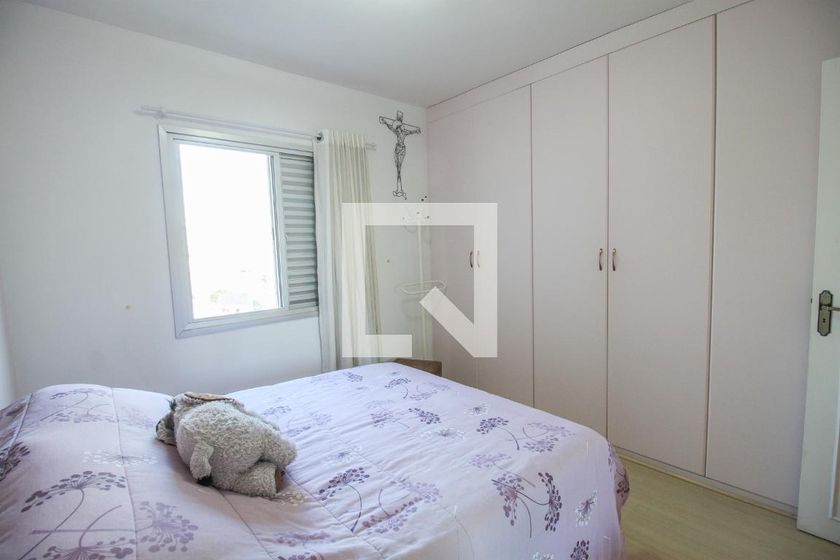 Apartamento, 3 quartos, 89 m² - Foto 36