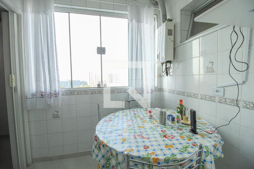 Apartamento, 3 quartos, 89 m² - Foto 82