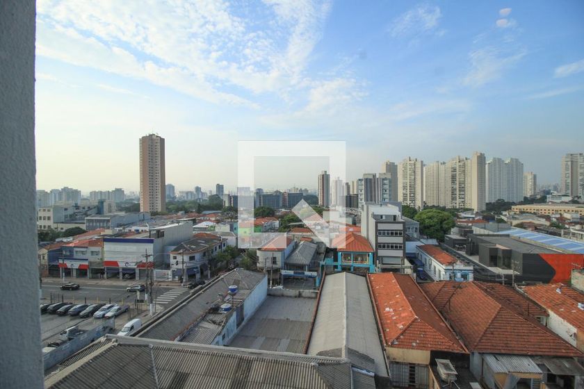 Apartamento, 3 quartos, 89 m² - Foto 60